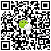 微信號(hào)：13908667078